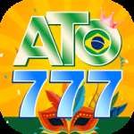 ato777bet Official v1.5.7