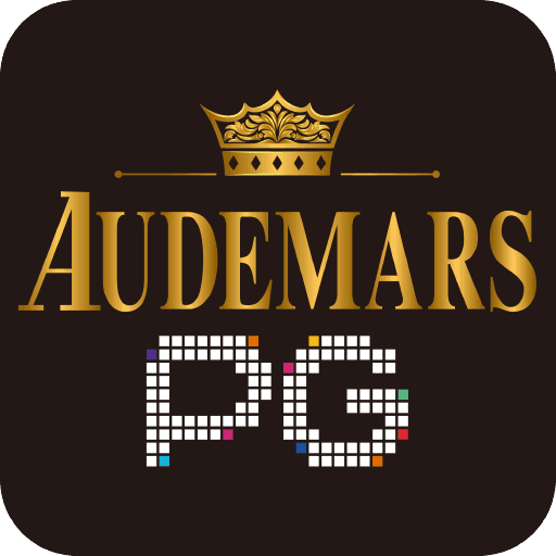 audemarspg Plus - Win Real BRL