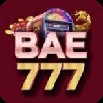 bae777 Legend Jackpot