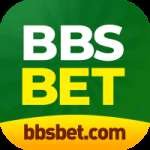 bbsbet VIP Latest v3.6.4
