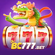 bc777bet Extreme Latest v4.3.0