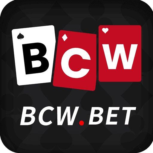 bcwbet Casino Official v1.3.3 - bcwbet 🎰🔥 Sistema Labouchere (cancelamento): defina uma sequência de números que some seu lucro desejado, risque o primeiro e último — ideal para quem quer meta fixa! 📝💵