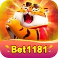 bet1181 Royal BR v5.1.7