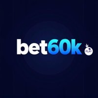 bet60k - Slots Royal