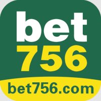 bet756 Gold - Free Download - bet756 🎰💹 RTP efetivo boost: só jogue slots com promo cashback 10-20% — edge real de +15% na sua mão, grind vira lucro garantido! 💰🔥