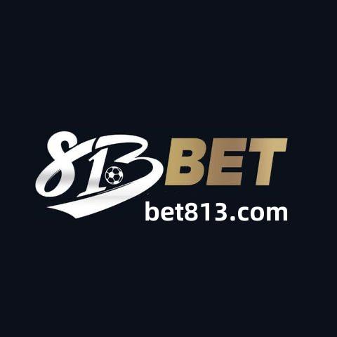 bet813 - Ultimate v1.8.3