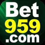 bet959 Pro 2026