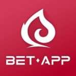 betapp Elite - Casino & Slots