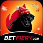betfiery Live Mega v2.3.1