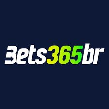 bets365br Supreme v1.9.2