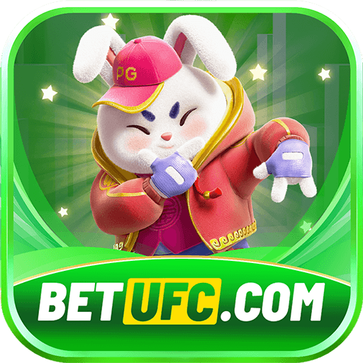 betufc Game Extreme v5.2.9
