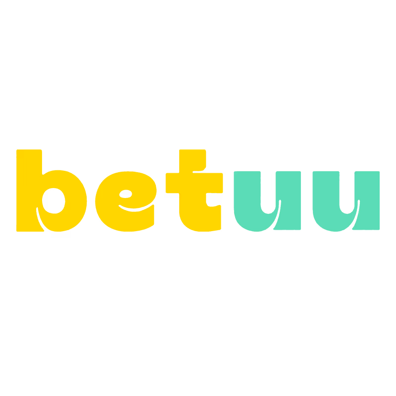 betuu App Super v5.3.9