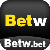 betw Super Latest v3.9.8