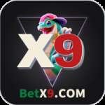 betx9 Mobile VIP