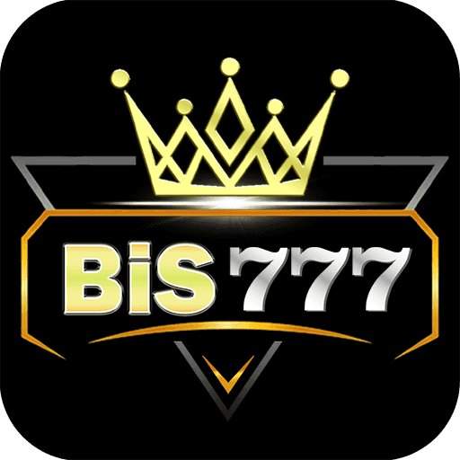 bis777 Live Pro v2.6.6