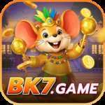 bk7game Casino Official v4.3.2