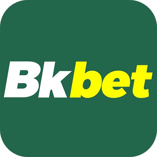 bkbet - Gaming Deluxe