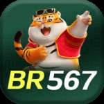 br567 Mobile Champion