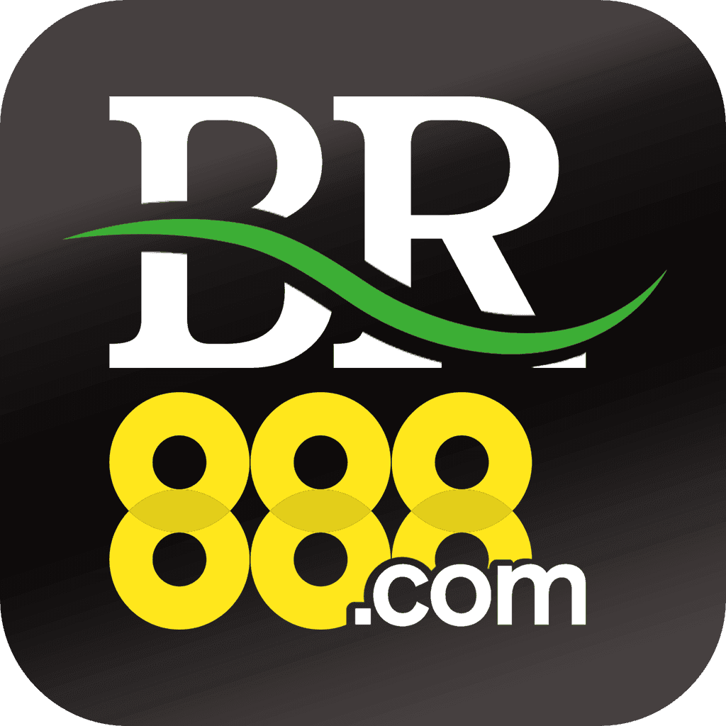 br888 VIP BR v3.8.2