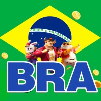 bra Master APK v5.2.5