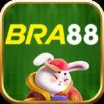 bra88 Slots Master v1.2.2