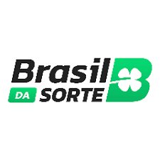 brasildasorte King - Win Real BRL