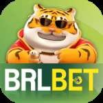 brlbet Games Premium