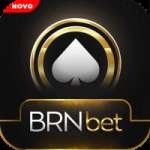brnbet Gaming Premium v1.9.5