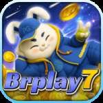 brplay7 - Gaming Mega