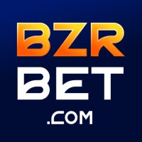 bzrbet - Gaming Champion