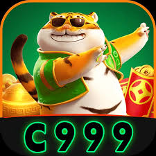 c999 Super v2.3.8