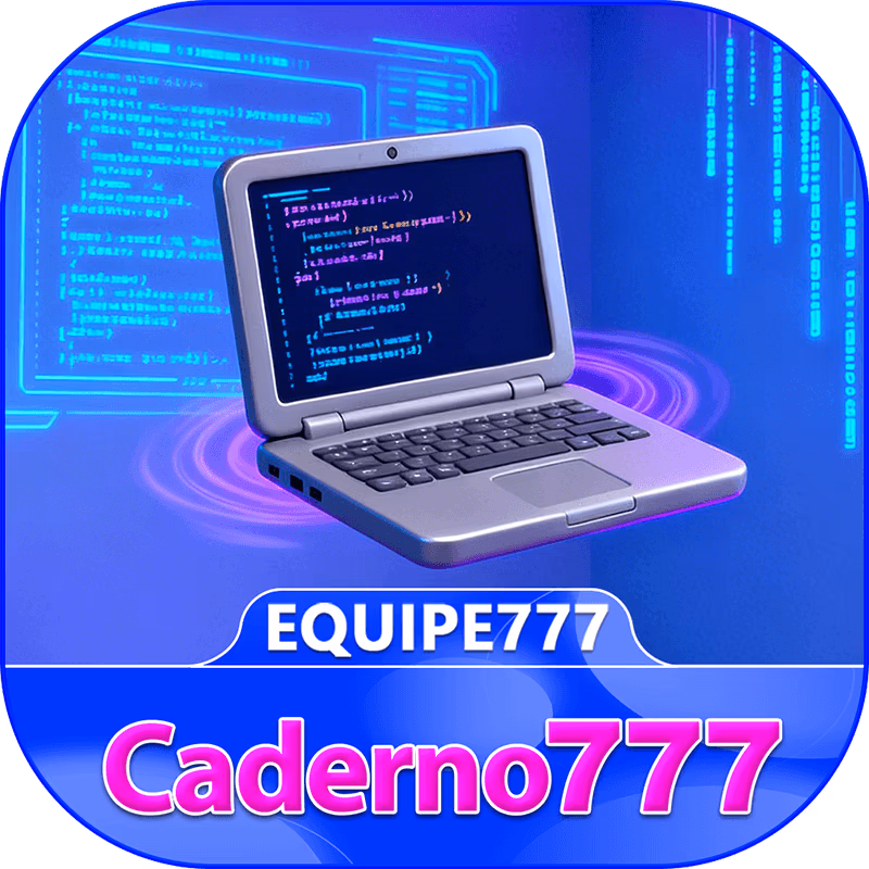 caderno777 Live Extreme v1.9.3