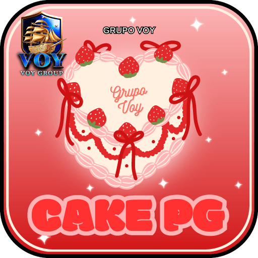 cakepg Bonus Max v1.2.7