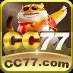 cc77 - Premium Earning App