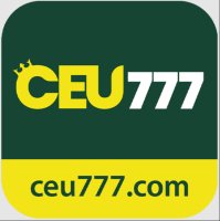 ceu777 Bonus King v1.2.4