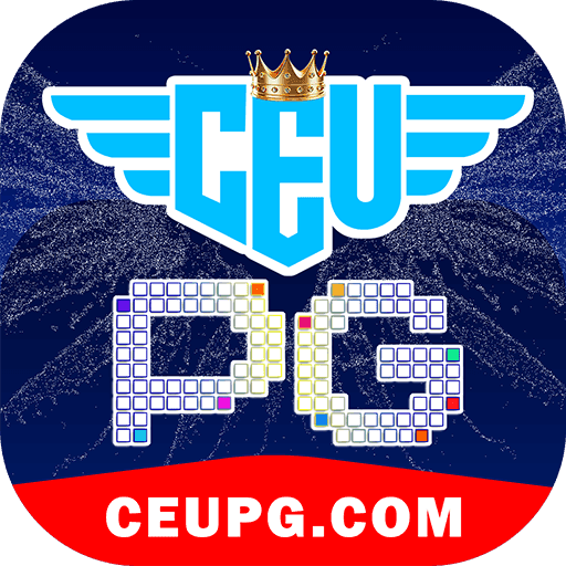 ceupg Pro New