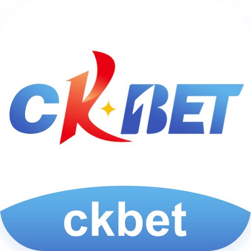 ckbet Jackpot Max v3.4.7