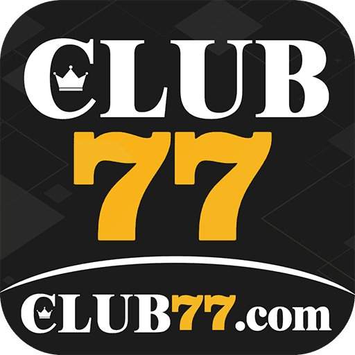 club77 Jackpot Ultimate v5.4.2