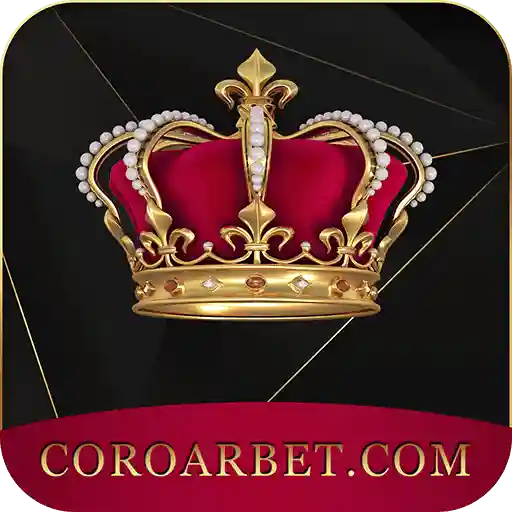 coroarbet Cash Gold