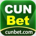 cunbet Royal Gaming App