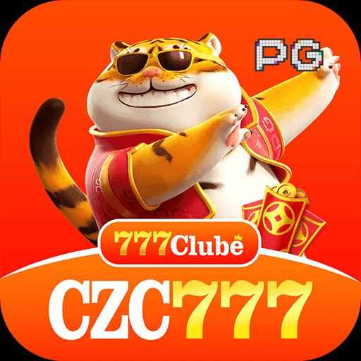 czc777 - Gaming Turbo