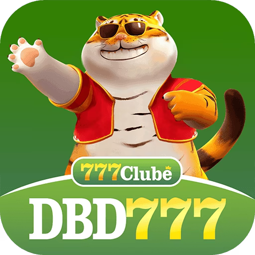dbd777 Slots Master v5.9.7