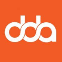 dentrodaaposta - Live Premium