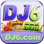 dj6 - Slots Turbo