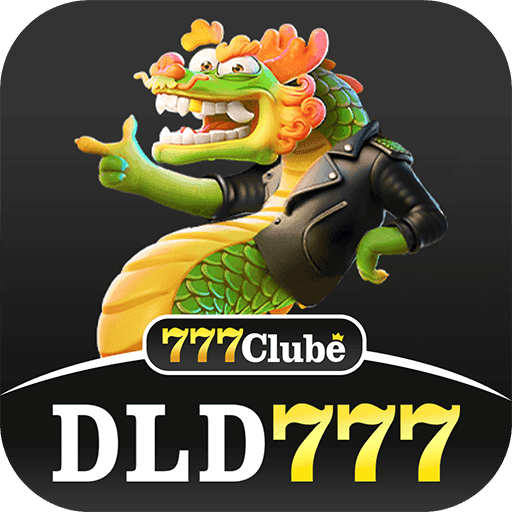 dld777 King BR v1.3.4
