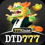 dtd777 Jackpot Deluxe v3.7.3