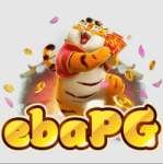 ebapg App Legend v5.3.4