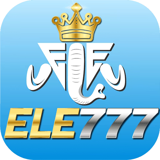 ele777 - Real Money VIP