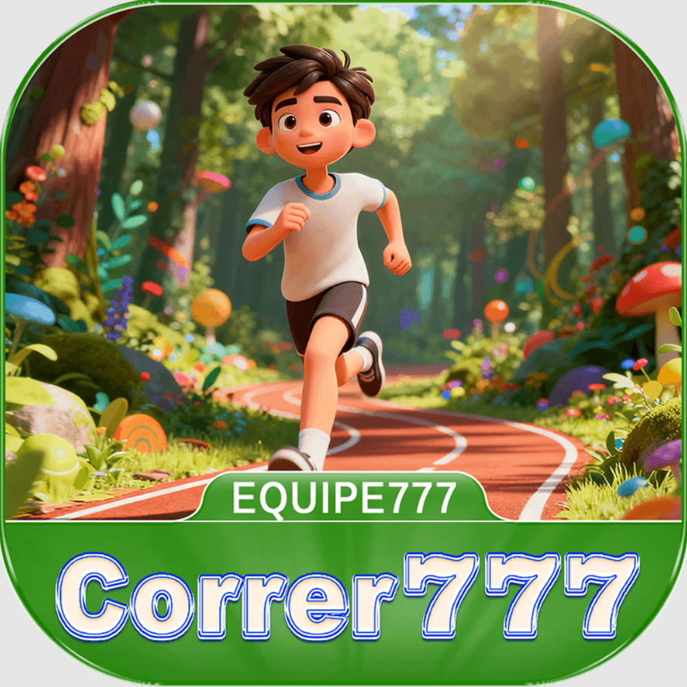 equipe777 Gold - Free Download