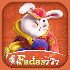 fadas777 Brasil Max v2.7.1